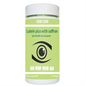 Advanced Eye Vitamin Soft Capsule