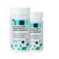 Collagen Vitamin Tablets for Women