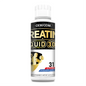 Creatine Fruit Flavored Beverage
