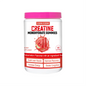 Creatine Monohydrate Gummies