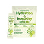 Electrolyte Antioxidant Supplement Powder