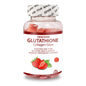 Glutathione Collagen Little Bear Gummies