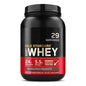 Gold Standard Whey Protein