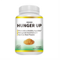 OEM HungerUp Effective Weight Capsules
