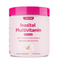 Inositol Multivitamin Capsules