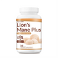 Lion's Mane Plus Capsules