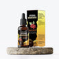 Liposomal Berberine Drop
