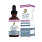 Lymphatic Support Drops