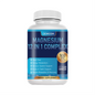 Magnesium 12-in-1 Complex Capsules