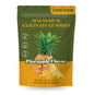 Magnesium Glycine Gummies