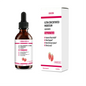 Magnesium Liquid Drops Ultra Concentrated