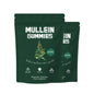Mullein Little Bear Gummies