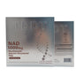 NAD Beverage