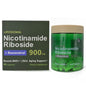 Niacinamide Capsules