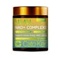 Wholesale OEM NMN Supplement Capsule