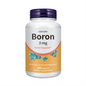 OEM Bororganic Glycine Capsules