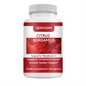 OEM Citrus Bergamot Supplement Capsules