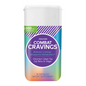 OEM Combat Cravings Capsules