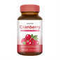 OEM Cranberry Supplement Capsules