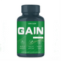 OEM Creatine Plant Capsules