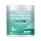 OEM Easy Mix Fiber Powder