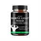 OEM Epimedium Men's Capsule