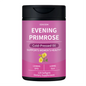 OEM Evening Primrose Soft Capsules