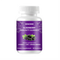 OEM Extra Strength Elderberry Gummies