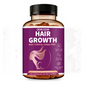 OEM Hair Growth Vitamins For Women