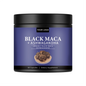 OEM Highest Potency Black Maca Root Capsules