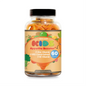 OEM Kids Appetite Booster Gummies