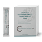 Wholesale OEM Liposomal Glutathione Supplement Powder