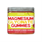 OEM Magnesium Glycinate Gummies