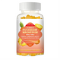 OEM Potassium Magnesium Gummies