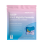 Wholesale OEM Sleep Optimization Gummies