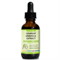 OEM Soursop Graviola Liquid Drop