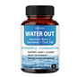 OEM Ultra Natural Water Out Capsules