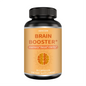 OEM Brain Supplements with Bacopa Monnieri