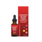 Pain Relief Cayenne Pepper Drops