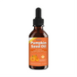 Pumpkin Seed Extract Liquid Drops