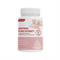 Saffron Pure Extract Capsules