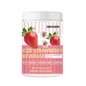 Slimming Powder