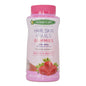Strawberry Biotin Gummies
