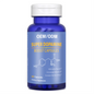 Super Dopamine Boost Capsules