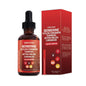 Turmeric Drops