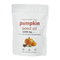 Vigorous Energy Pumpkin Seed Oil