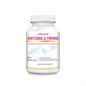 Vitamin C Collagen Tablets