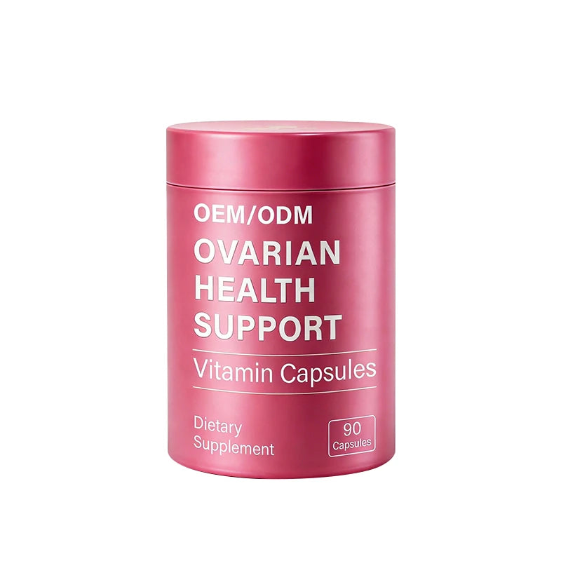 Wholesale WOMEN'SPROBIOTIC