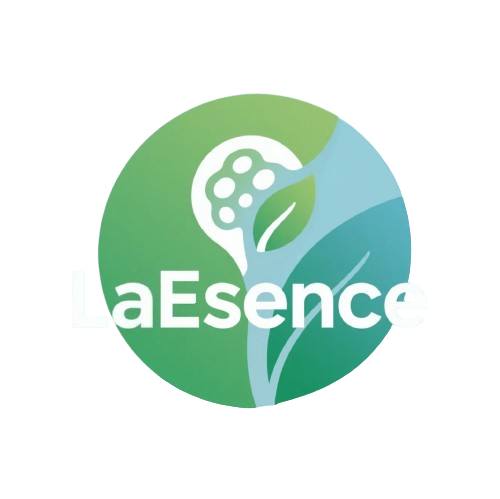 La Esence